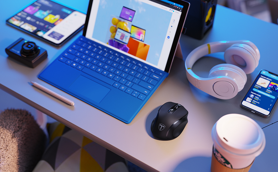 office home multimedia