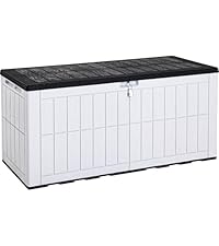https://m.media-amazon.com/images/I/41tY%2BEtWZzL.__AC_SR200,225___.jpg