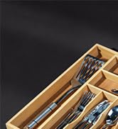 kitchen organizers and storage home kitchen organization storage drawer organizer