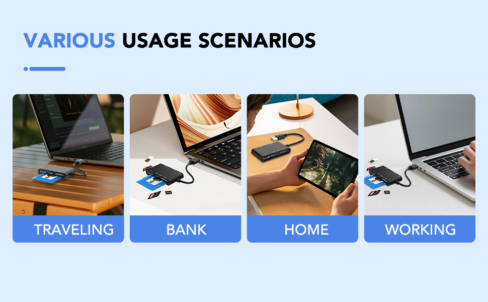 sim card adapter sim cac card reader phone sim card reader