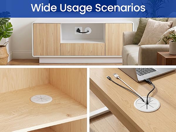 tv cord hider for wall mounted tv tv wire hider for wall wire hiders for tv on wall