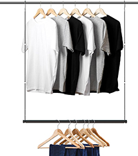 https://m.media-amazon.com/images/S/aplus-media-library-service-media/f9f63287-7dd3-4f19-b270-57ca56664d26.__CR0,0,200,225_PT0_SX200_V1___.jpg