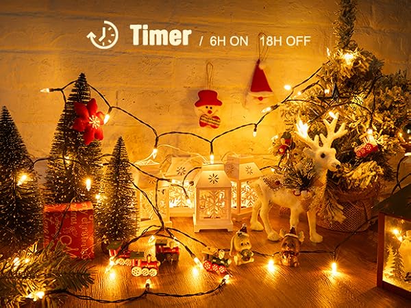 Timer
