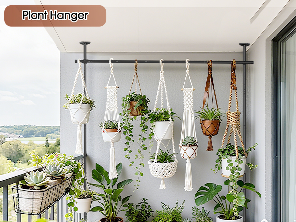 room divider