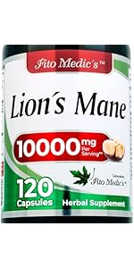 https://m.media-amazon.com/images/S/aplus-media-library-service-media/9caadd87-4c78-471e-b2b1-1bf842a85e2a.__AC_SR150,300___.jpg