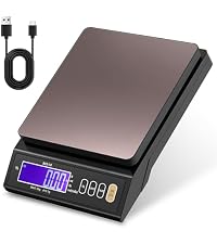 https://m.media-amazon.com/images/I/41%2B67fJfrbL.__AC_SR200,225___.jpg