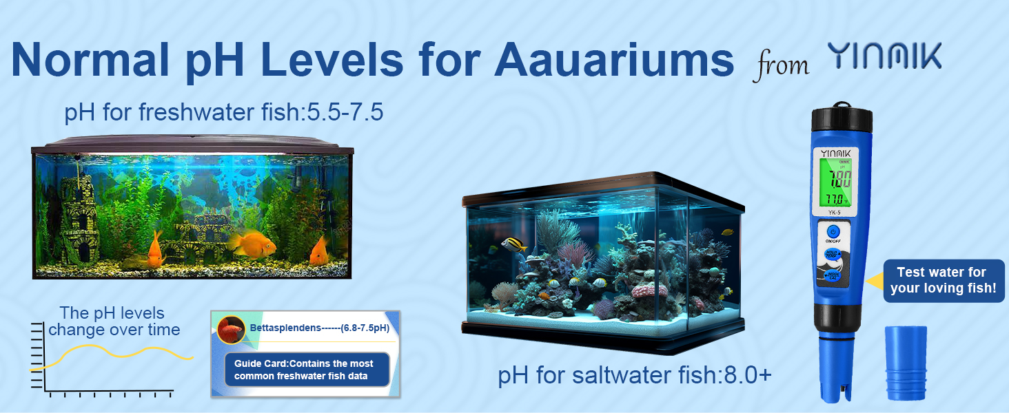 pool salt tester digital