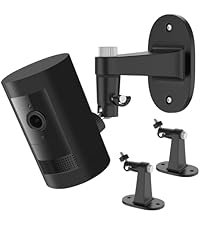 https://m.media-amazon.com/images/S/aplus-media-library-service-media/c522bfc4-7521-4a17-a44f-05f58bbe0956.__AC_SR200,225___.jpg