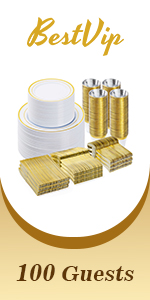 https://m.media-amazon.com/images/S/aplus-media-library-service-media/1db7605e-66c6-4c9e-9d18-cefd4506e944.__CR0,0,150,300_PT0_SX150_V1___.jpg
