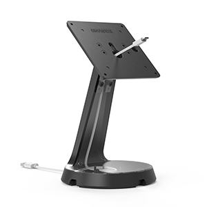 Mast Stand