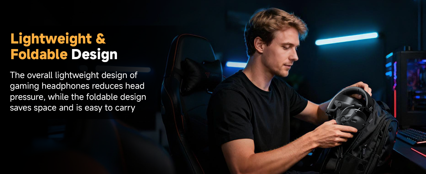 headphones with microphone