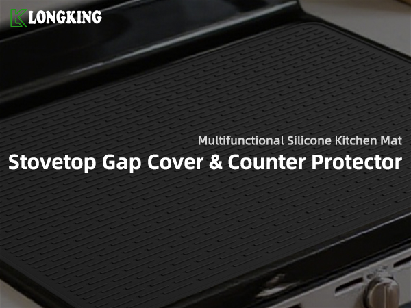 stove covers for gas stove top