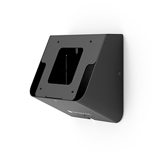 AV Capsule