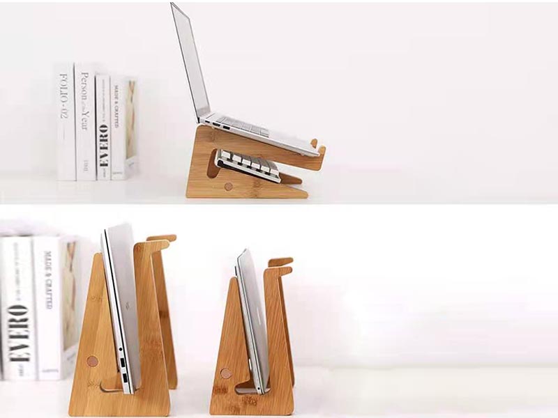 laptop stand
