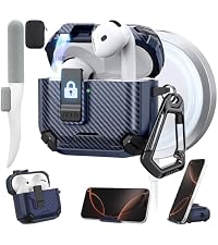 https://m.media-amazon.com/images/I/51mUBsXIKdL.__AC_SR200,225___.jpg