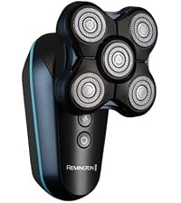 https://m.media-amazon.com/images/S/aplus-media-library-service-media/5b6a14b3-c028-45db-b7fa-5756782f127e.__AC_SR200,225___.jpg