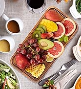 platters