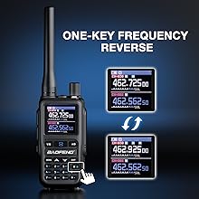 uv-5g mini
