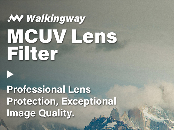 uv filter
