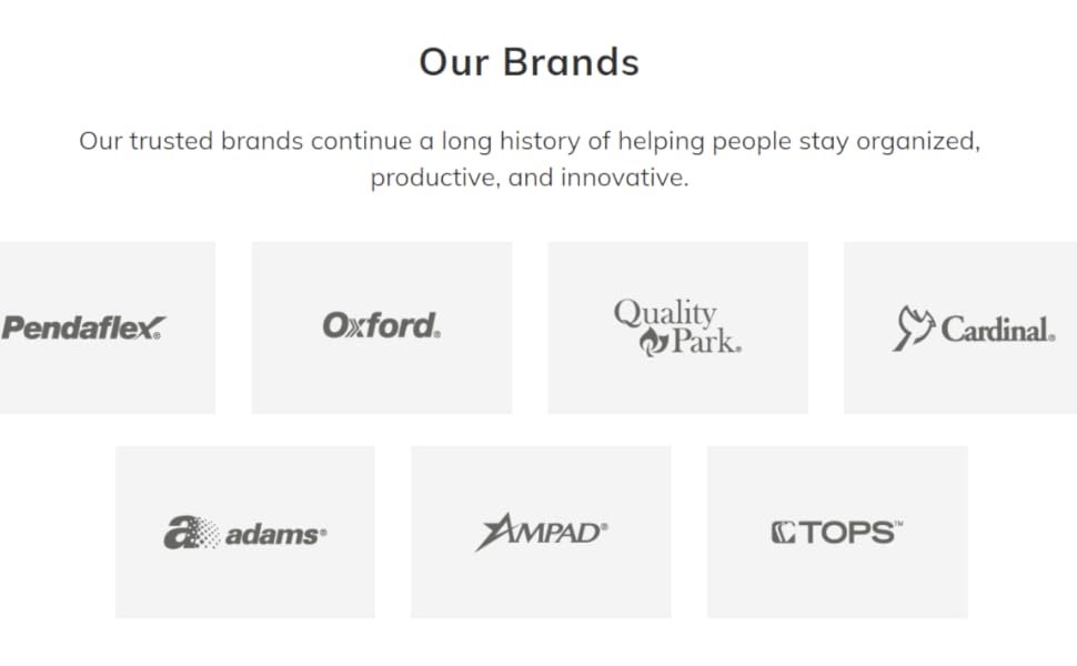 aplus content image