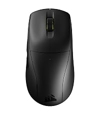 https://m.media-amazon.com/images/S/aplus-media-library-service-media/6cc4d759-a298-46f7-a77b-1f8d298db2ed.__CR133,0,2133,2400_PT0_SX200_V1___.jpg