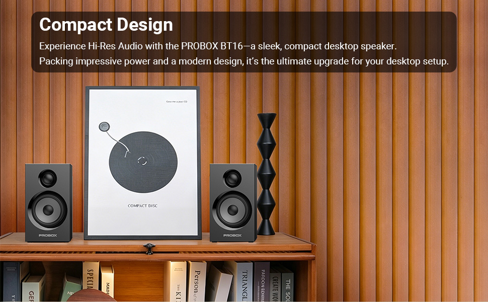 PROBOX