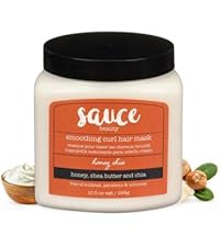 https://m.media-amazon.com/images/I/314IyH%2B42cL.__AC_SR200,225___.jpg