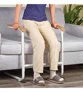 NIdreamCE Stand Assist Aid for Elderly,Sofa Lift Pro Chair Lift Assist for Seniors Sit to Stand M...