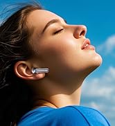 language translator headset