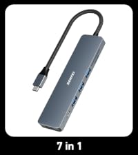 https://m.media-amazon.com/images/S/aplus-media-library-service-media/232a17bf-9e96-43c5-a01e-59fc7491fa84.__CR0,0,833,937_PT0_SX200_V1___.png