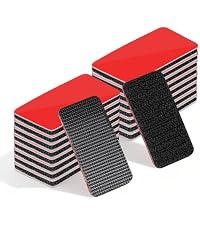 https://m.media-amazon.com/images/S/aplus-media-library-service-media/2e1f9991-0a6d-4cfc-bcba-129c0ea3b0c3.__AC_SR200,225___.jpg