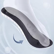 cloud soles for men
