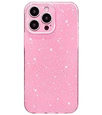 https://m.media-amazon.com/images/S/aplus-media-library-service-media/6565e4b8-b9f2-43a9-84de-6387d009ff74.__CR89,0,1422,1600_PT0_SX200_V1___.jpg