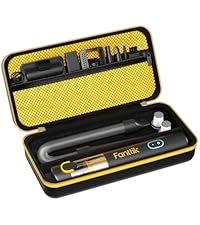 https://m.media-amazon.com/images/S/aplus-media-library-service-media/5e92311e-0375-4721-9b07-0b938432ff5f.__AC_SR200,225___.jpg
