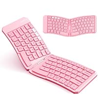 https://m.media-amazon.com/images/S/aplus-media-library-service-media/c77e6c71-861d-4f49-a74f-b8cbc72379a3.__AC_SR200,225___.jpg