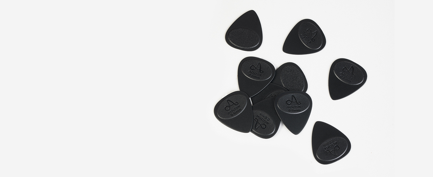 Free picks