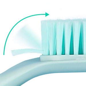 shoe scrubber