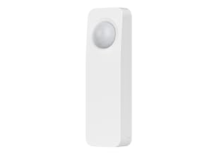 https://m.media-amazon.com/images/S/aplus-media-library-service-media/cf12ae00-da81-4460-8cb8-0334f2dde6ea.__CR0,0,600,450_PT0_SX300_V1___.png