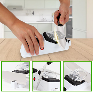 electric knife sharpener,knife sharpener electric,scissor sharpener,knife sharpener,