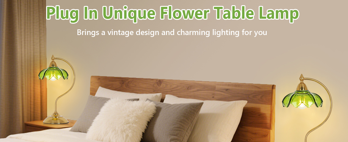 desk lamp table lamp desk lamp for college dorm room desk light table lamps nightstand lamp