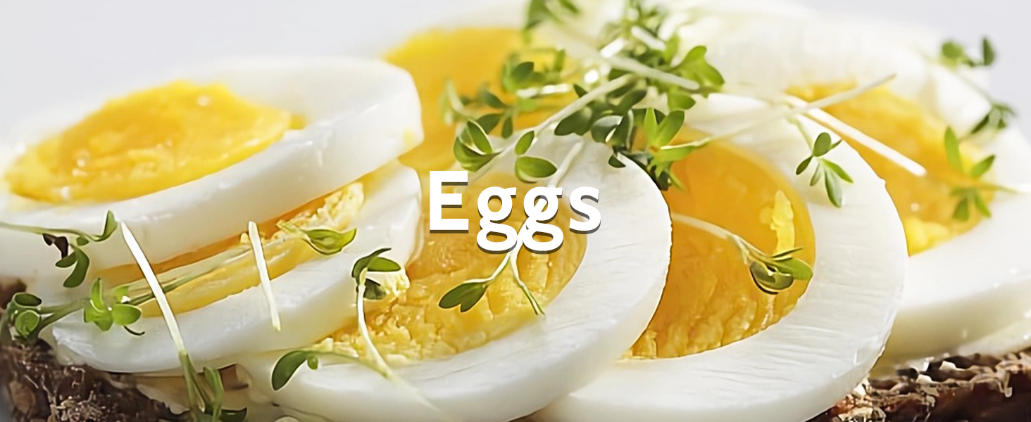 egg slicer
