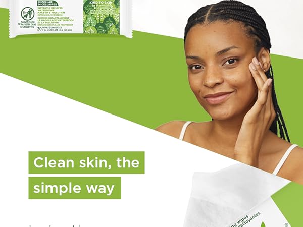 Micellar wipes_mobile_02
