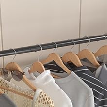 Garment Rack