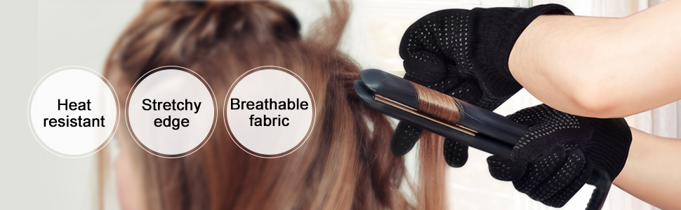 Heat Resistant Mat Pouch
