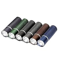 https://m.media-amazon.com/images/S/aplus-media-library-service-media/bc24fb50-e2fb-436f-b1d7-211c259562d6.__CR0,0,400,450_PT0_SX200_V1___.jpg