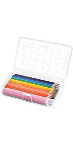 https://m.media-amazon.com/images/S/aplus-media-library-service-media/661b2050-3a7a-45a4-8fb2-add71a8428f8.__AC_SR150,300___.jpg