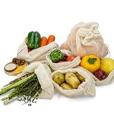 Bodaon Insulated Food Delivery Bag for Hot and Cold Meal, XXX-Large, Grocery Tote Insulation Bag ...