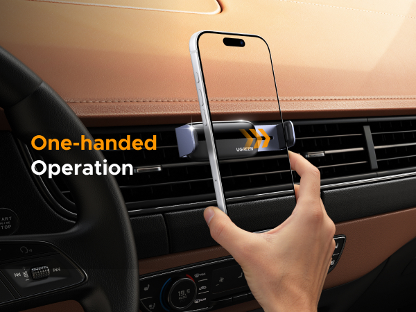 car phone mount