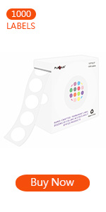 https://m.media-amazon.com/images/S/aplus-media-library-service-media/19c3a1ff-4e4d-4b75-aa2a-f61aec0f2297.__CR0,0,150,300_PT0_SX150_V1___.jpg