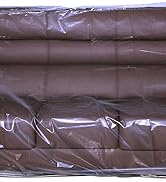 Wowfit Furniture Cover Bag